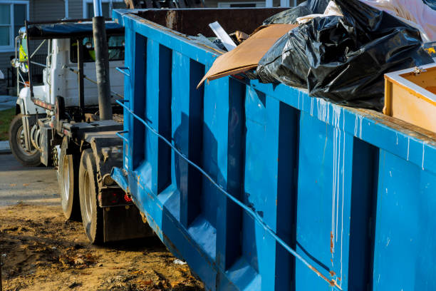 Trusted Irondale, AL Junk Removal Services Experts