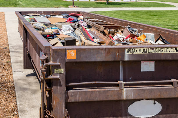 Best Carpet Removal and Disposal  in Ironde, AL
