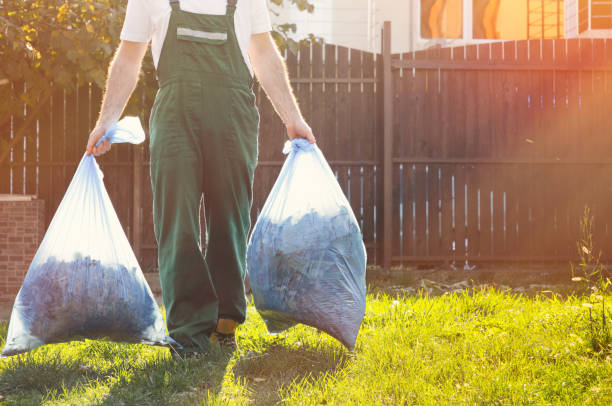 Ironde, AL Junk Removal Services Pros