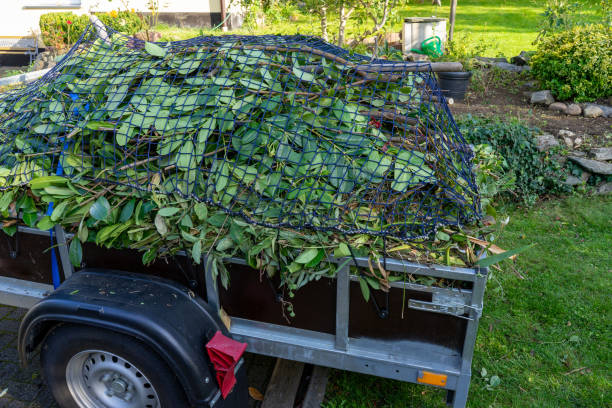 Best Scrap Metal Removal  in Ironde, AL
